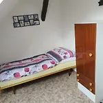 Na Sumave Holiday home *
