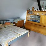 Na Sumave Holiday home