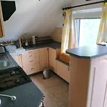 Na Sumave Holiday home