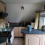 Holiday home Na Sumave Susice (Plzen)