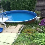 Na Sumave Holiday home