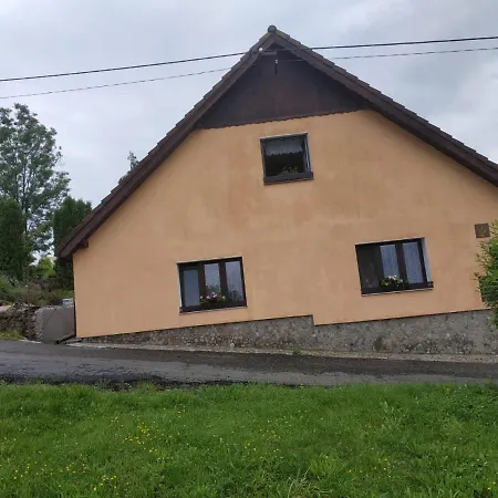 Na šumavě * Sušice