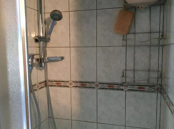 Na šumavě *